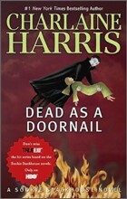 Dead as a Doornail