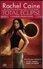 Total Eclipse