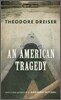 An American Tragedy