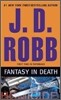 Fantasy in Death