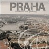 Praha (프라하) - Loneliness And Yearning