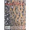 [과월호] Ceramics TECHNICAL (반년간) : No. 29