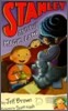 Stanley and the Magic Lamp