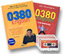 0380 English
