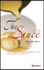 더 소스 The Sauce