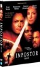 임포스터