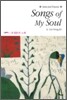 Songs of My Soul