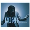 Richard Bona - The Ten Shades of Blues