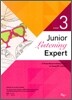 Junior Listening Expert 주니어 리스닝 엑스퍼트 3