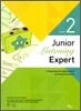 Junior Listening Expert 주니어 리스닝 엑스퍼트 2