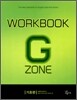능률 GRAMMAR ZONE 기초편 Workbook