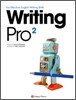 Writing Pro 2