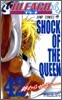 BLEACH ブリ-チ 42