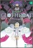 CLOTH ROAD 8