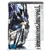 트랜스포머2 : 패자의 역습 (2disc) : 스틸북