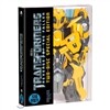 트랜스포머2 : 패자의 역습 (2disc) : 로봇케이스