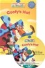 Disney Mickey Mouse Clubhouse Early Reader Level Pre-1 : Goofy's Hat (Book + CD)