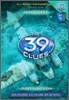 The 39 Clues #6 : In Too Deep