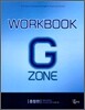 능률 GRAMMAR ZONE Workbook 그래머존 종합편 워크북