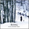Sting - If On A Winter's Night