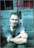 Sting - ...All This Time