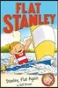 Stanley, Flat Again!