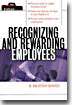 Recognizing and Rewarding Employees