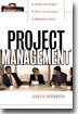Project Management