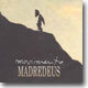 Madredeus - Movimento