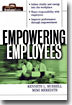 Empowering Employees