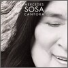 Mercedes Sosa - Cantora (2CD+DVD 에디션)