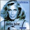 Amelita Baltar - Referencias