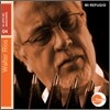 Walter Rios - Mi Refugio
