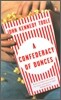 A Confederacy of Dunces