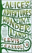 Alice's Adventures in Wonderland