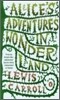 Alice's Adventures in Wonderland