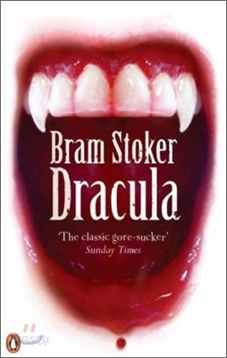 Dracula