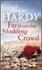 Far from the Madding Crowd