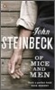 A Of Mice and Men