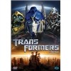 트랜스포머1 (1disc)