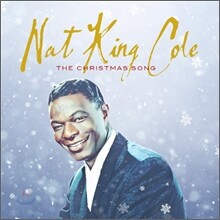 Nat King Cole - The Christmas Song