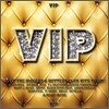 V.I.P.