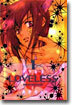 LOVELESS 1