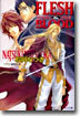 FLESH&BLOOD(2)