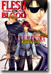 FLESH&BLOOD(3)