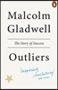 Outliers