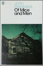 Of Mice and Men