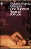 One Hundred Years of Solitude