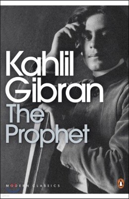 The Prophet