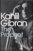 The Prophet
